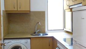 Apartamento Pescadors - Foto 5