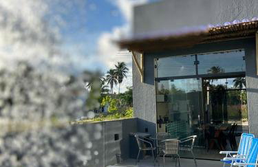 Casa Areia Bela - Patacho - Foto 11