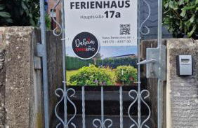 FeWo Fanissimo - Foto 50