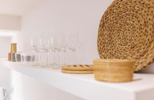 44 Renshaw Apart Hotel - Foto 31