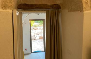 I PapaTrulli MiniResort - Foto 39