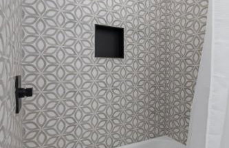 Modern Escape with Pool Ping Pong & Putting Green - Foto 34