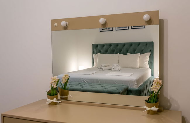 Apartment Dositejeva - Foto 9