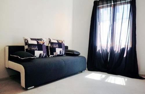 Studio & Apartment Biograd Paszman - Foto 13