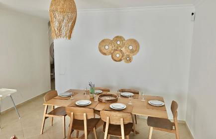 BS House Praia da Lota - Casa à Beira-Mar - Foto 48