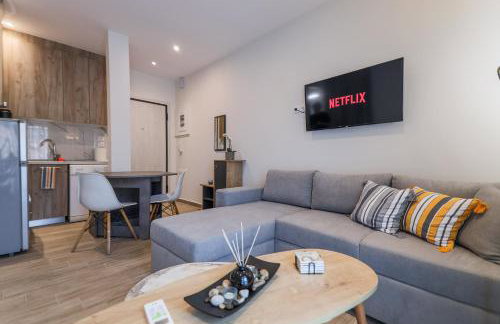 Tommys Apartment - Foto 7