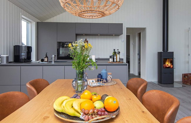 Stylish Lakeview Retreat-by Traum - Foto 21