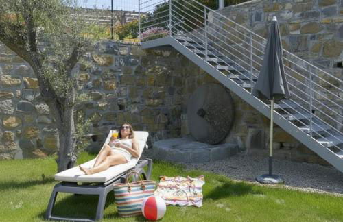 Residenza Cantalupo - Photo 61