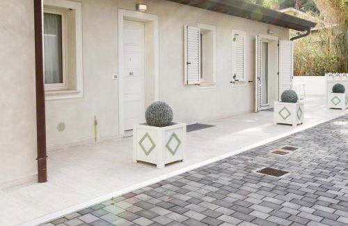 Rio Marina Charme e Relax - Foto 11