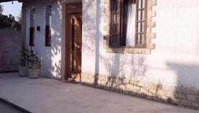 Casa espaçosa bem localizada em Maricá! - Foto 2