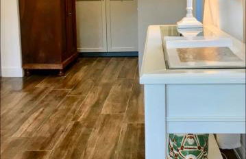 Charmante Ferienwohnung 1 im Schmöllerhäuschen - Foto 5