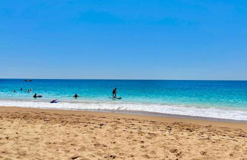 Villa Riva - Foto 24