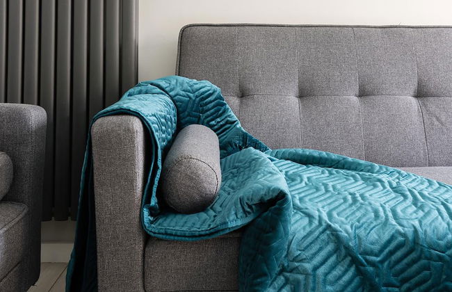 The Waterloo Residence - Foto 30