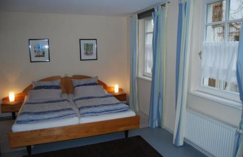 Kronenhof - Wein und Ferien - Foto 7