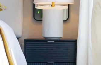 Cozy Cottage in the Heart of Huntersville - Foto 27