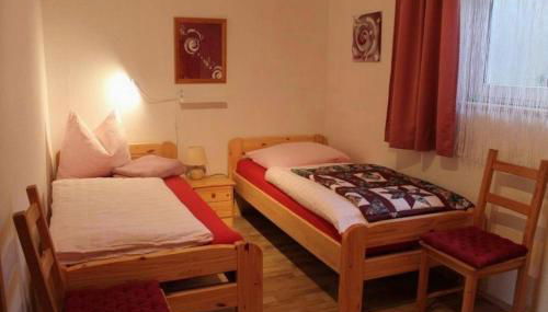 Am Hang - ABC163 - nur Feriengäste! - Foto 5