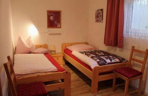 Am Hang - ABC163 - nur Feriengäste! - Foto 5