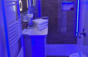 Appartement am Teich - Foto 13