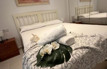 El crucero, vive unas vacaciones en el mar - Foto 32