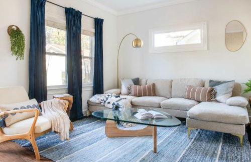 Rook's Corner - Foto 10