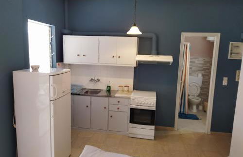 Villa Artemida - Photo 13