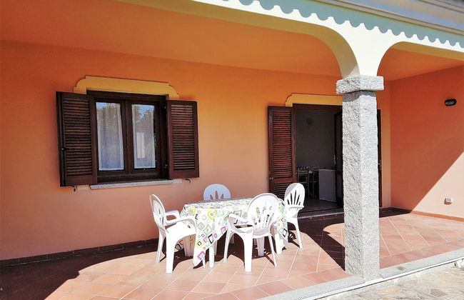 Corallo Apartments - Foto 53