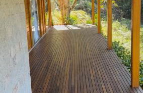 Casa de luxo nas montanhas - Foto 22