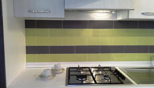 Appartamento Il Soffio Di Eolo - Foto 4