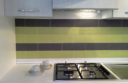 Appartamento Il Soffio Di Eolo - Foto 4