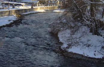 Gîte du petit Taïchou - Foto 7