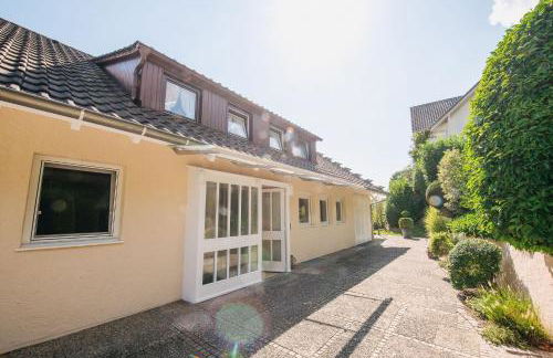 Ferienwohnung Menzer am See - Foto 9