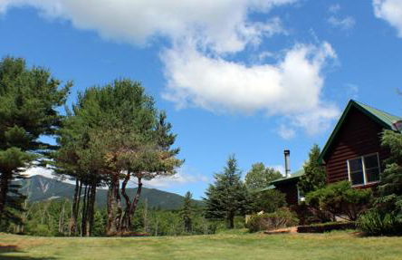 Esther Mountain Chalet - Foto 35