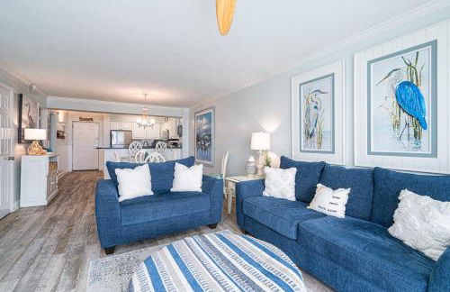 Pelican312 condo - Foto 6