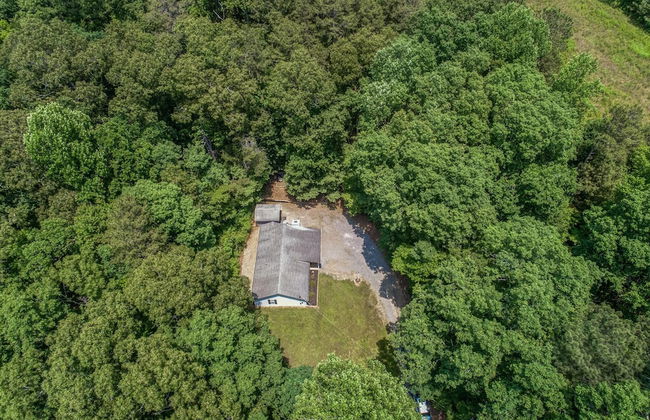 Mountain Bliss - Foto 40