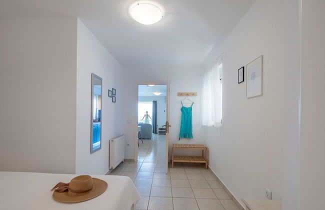 Meli Apartments & Villas - Foto 9