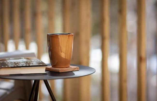 Indian Falls Chalets - Photo 27