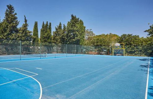 Résidence Odalys Shangri-La - Les Hauts de Cassis - Foto 18