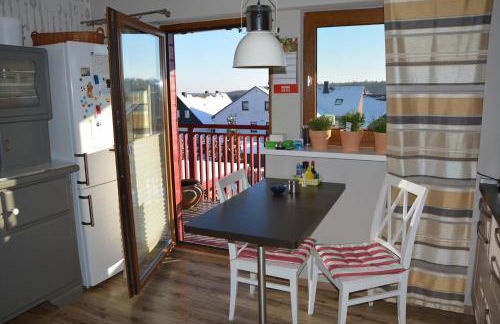 Ferienhaus Winterberg - Foto 16