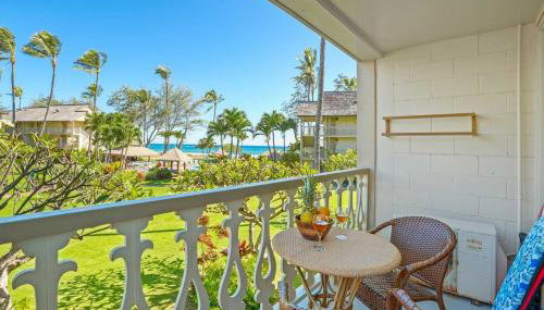Islander on the Beach 239 - Foto 5