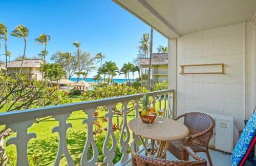 Islander on the Beach 239 - Photo 5