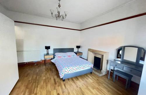 Transvaal House Ely - Photo 47