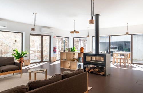 Quinta do Calvário - Foto 13