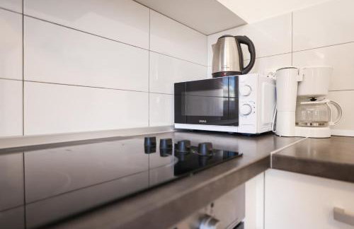 Villa Feliks - Foto 12