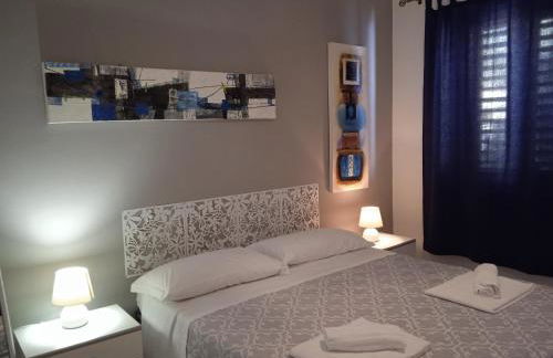 Guest House Oleandro - Foto 23