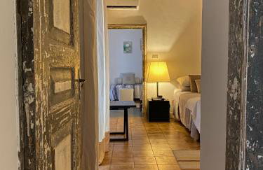 Casa Antonio Noto - Photo 11