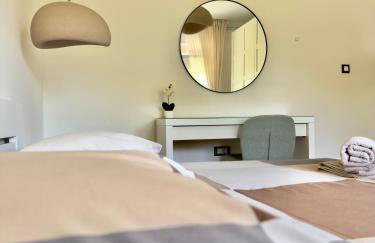 Cor Montis Apartments - Foto 19