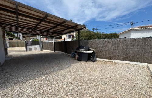 Putxol vista al mar - Foto 65