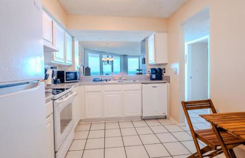 Dunes of Panama Resort - Foto 19