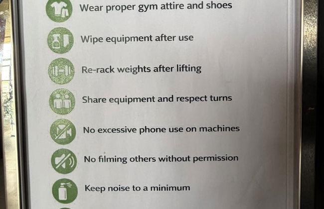 ICC Luxury Suites Ipoh City Centre - Photo 37