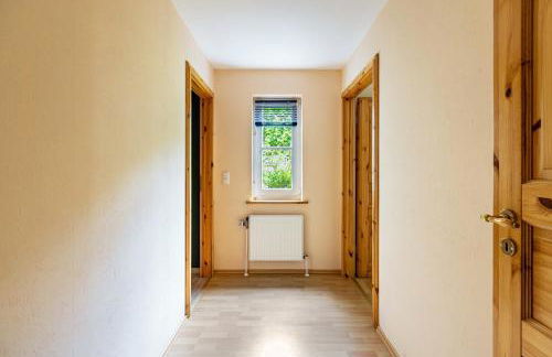 Ferienhaus Landleben und Meer - Foto 25